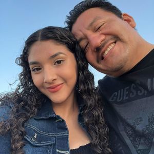 Meet your Posher, Jade